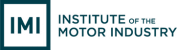 IMI-Logo-T-Page